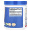 Nutricost, Calcium & Magnésium, Fruit Punch, 10,8 oz (303 g) 2