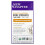 New Chapter, Plant Calcium, Bone Strength, Take Care, 240 Vegetarian Tiny Tablets 1