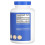 Nutricost, Calcium avec Vitamine D, 240 Comprimés 2