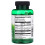 Swanson, ZMA, Anabolic Mineral Support, 800 mg, 90 Capsules 2