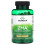 Swanson, ZMA, Anabolic Mineral Support, 800 mg, 90 Capsules 1