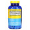 Nature's Life, Renewing Magnesium Malat, 200 mg, 250 Tabletten 2