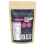 Ocean's Balance, Bio-Ganzblatt-Dulse, 2 Unzen (57 g) 2