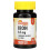 Sundance Vitamins, Eisen, 65 mg, 100 überzogene Tabletten 1