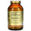 Solgar Solgar, Calcium Magnesium Citrat, 250 Tabletten 2