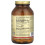 Solgar Solgar, Calcium "600" from Oyster Shell with Vitamin D3, 240 Tablets 2
