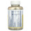 Solaray, Calcium Citrate Supreme, 180 Capsules 2