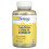 Solaray, Calcium Citrate Supreme, 180 Capsules 1
