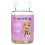 GummiKing, Calcium + Vitamin D for Kids, 60 Gummies 1