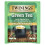 Twinings Twinings, Grüntee, Entkoffeiniert, 20 Teebeutel, 1,41 oz (40 g) 3