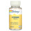 Solaray, Jod, 500 mcg, 30 VegCaps 1