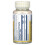 Solaray, Chrompicolinat, 200 mcg, 100 Tabletten 2