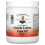 Christopher's Original Formulas, Quick Colon Part #2 Powder, 8 oz (226.8 g) 1