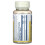 Solaray, Chrompicolinat, 200 mcg, 200 Tabletten 2