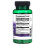 Swanson, Albion Vanadium & Chrom, 60 Veggie-Kapseln 2