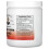 Christopher's Original Formulas, Quick Colon Part #2 Powder, 8 oz (226.8 g) 2