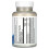 KAL, Calciumcitrat D-3, 90 Tabletten 2
