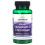 Swanson, Albion Vanadium & Chrom, 60 Veggie-Kapseln 1