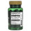Swanson, Triple Iodine Complex, High Potency, 12.5 mg, 60 Veggie Caps 2