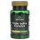 Swanson, Triple Iodine Complex, High Potency, 12.5 mg, 60 Veggie Caps 1