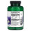 Swanson, Calcium, Crème Vanille, 500 mg, 100 Comprimés à Croquer 2