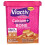 Viactiv, Calcium + Knochenstärkung, Max Formula, Karamell, 60 Weichkautabletten 1