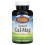 Carlson, Chelat-Cal-Mag, 60 Tabletten 1