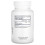 Vital Nutrients Vital Nutrients, Calcium (Citrat/Malat), 100 Vegane Kapseln 2
