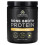 Ancient Nutrition, Knochenbrühe Protein, Hühnersuppe, 11,4 oz (323 g) 1