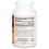 Best Naturals, Citrate de Potassium, 99 mg, 500 Comprimés 2