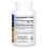 Best Naturals, Potassium Chloride, 99 mg, 400 Tablets 2
