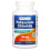 Best Naturals, Potassium Chloride, 99 mg, 400 Tablets 1