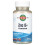 KAL, Zink 15+ Chelat, 100 Tabletten 1
