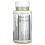 KAL, Magnesium Aminosäure-Chelat, 100 Tabletten 2