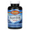 Carlson, Super DHA Gems, 500 mg, 60 Soft Gels 1
