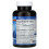 Carlson, Super DHA Gems, 500 mg, 60 Soft Gels 2