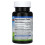Carlson, Selen, 200 mcg, 60 Kapseln 2