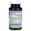 Carlson, Sélénium, 200 mcg, 180 Capsules 2