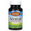 Carlson, Selen, 200 mcg, 60 Kapseln 1