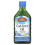 Carlson, Wild Norwegian Cod Liver Oil, Fruit Splash, 8.4 fl oz (250 ml) 1