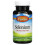 Carlson, Sélénium, 200 mcg, 180 Capsules 1