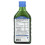 Carlson, Wild Norwegian Cod Liver Oil, Fruit Splash, 8.4 fl oz (250 ml) 2
