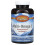 Carlson, Multi + Omega-3, 120 Weichkapseln 1