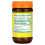 Knorr Knorr, Garnelen-Bouillon, 7,9 oz (225 g) 2