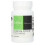 DaVinci Laboratories of Vermont, Selenium Citrate , 60 Capsules 1