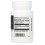 DaVinci Laboratories of Vermont, Selenium Citrate , 60 Capsules 2