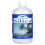 Eidon Ionic Minerals, Ionic Minerals, Silizium, 18 oz (533 ml) 1