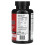 fitcode, CodeShred, 60 Vegetarische Kapseln 2