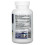 GAT, Omega-3, Zitrone, 90 Weichkapseln 2