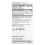 Terry Naturally, Zinc Plus Selenium, 60 Capsules 2